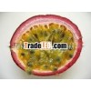Best Passion fruit -BEST Price