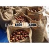 selling new crop chestnut