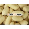 JAVA BLANCHED PEANUT 80/90
