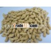Best Seller 2012 Nature/Organic Raw Peanut