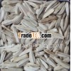 2013 white sunflower seed from Chian supplier