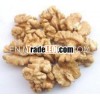 Walnut Kernal