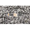 Bakery grade sunflower seeds