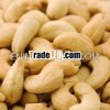 CASHEW NUTS W 240