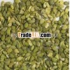 2013 new crop Pumpkin seeds kernel