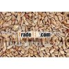 Confectionary grade sunflower kernel