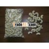 Cashew Nut Kernels