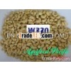 Cashew Nuts Ww320 (fob Hcm,  Vn 6,  500 Usd/mt)