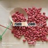 organic red skin Peanut Kernel 50/60