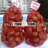 new crop Chinese fresh chestnuts for sale
