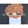 ROUND PEANUT KERNEL OF 60/70