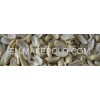BEST SPLIT BLANCHED GROUNDNUT OF INDIA