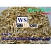 Sell Cashew Nuts Kernels (high Quality_best Price)