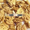 Walnut Seeds / Akhrot Superior Quality! Very Fresh,  Raw & Natural! Very Tasty!