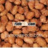 fried peanut