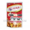 Roasted Chestnut Kernels with good quality