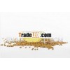 Soybean Refined Deodorized OIl (GMO FREE)