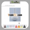 GX-01K pearl white ultrasonic aroma diffuser used with oil better than sunflower oil egypt
