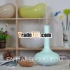 GX-01K aqua blue ultrasonic aroma diffuser perfect match olive oil skin care