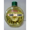 Olive Oil for body and hair