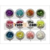 kaho art nail factory wholesale all kinds of nail art accessory high-quality oil cosmetic grade