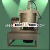 hydraulic sesame oil mill DYZ-500