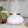 Home used castor oil cake alike Guoxin aroma diffuser