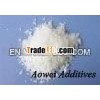 hydrogenated palm oil