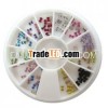 kaho art nail factory wholesale all kinds of nail art accessory high-quality mineral oil cosmetic gr
