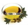 Castor Cooking Oil