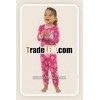 girls pajamas