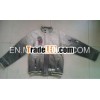 kid jacket