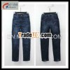 factory supply stock kids jeans for boy