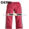 100% Cotton trousers/pants