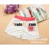hot selling 100% cotton girls shorts,  custom children shorts,  girls printing hot shorts