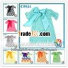Chevron Print Dress Cute Blue Chevron Dress Summer Dresses Kids Beautiful Model Dresses