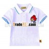 2013 summer advertisement cheap good quality wholesale kids clothing&clothes latest kids t shirt