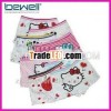 Wholesale High Quality Baby Boxers Underwear