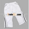 Children's fashion pants/ sport pant