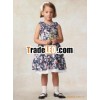 stock girls dress stock kids dress