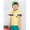2011 popular and fashion children clothing