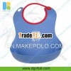 Newborn silicone babies dresses