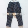 Childrenn'wear /brushed fleece wear