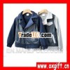 Baby Spring Coat Clothing 3-9Y