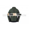 Outdoor Softshell Jackets