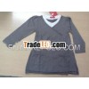 Girls long sleeve t.shirts