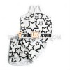 kids clothes high quality Girls / Cotton 100% Made in Korea