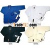 PROFESSIONAL TAEKWANDO/KARATE/ JUDO UNIFORM