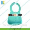 silicone personalised baby gifts