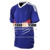 100% polyester football jersey